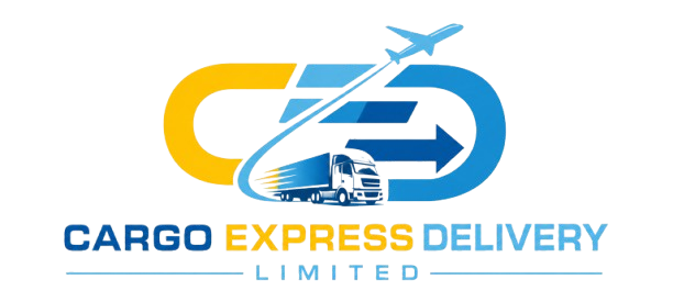 Cargo Express Delivery Limited