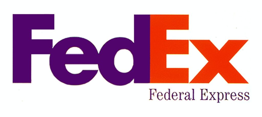 fedex-logo