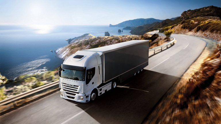 roadTransport2-1-2-1-768x432