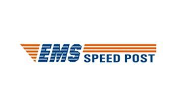 speed-post