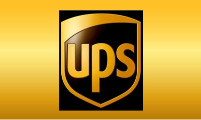 ups