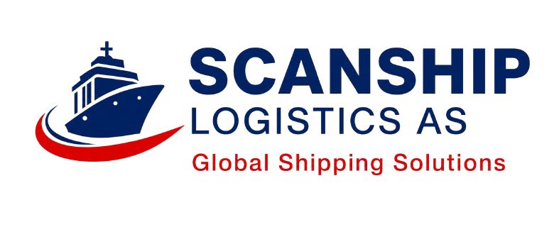 EUROPE SCANSHIP LOGISTICS Limited